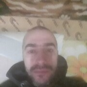 ���������� �������, ���� ������� �����, 42 ����, ������������ ��� ������, ����� � ���������