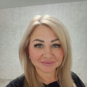 ���������� ���������, ������� �������, 48