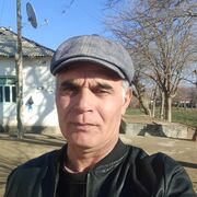  ,   A, 57 ,     