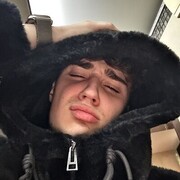 ���������� ������, ���� ����� ��, 19 ���, ������������ ��� ������, ����� � ���������, c�������� ���������, ���������