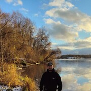 ���������� ������, ���� ������� ���, 36 ���, ������������ ��� ������, ����� � ���������