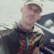 ���������� ��������, ���� ������� Kolamba, 33 ����, ������������ ��� ������, ����� � ���������, c�������� ���������, ���������