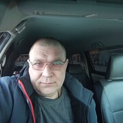  -,   , 45 ,   ,   , c 