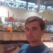  ,   , 37 ,   ,   , c 