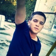  ,   , 35 ,   ,   , c , 