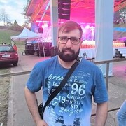  ,   , 32 ,   ,   , c 