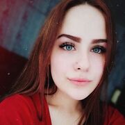  ,  , 25