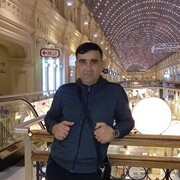 ���������� ��������, ���� ������� �����, 45 ���, ������������ ��� ������, c�������� ���������