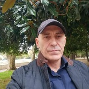  ,   , 55 ,   ,   