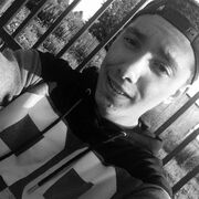 ���������� ���������, ���� ������� ���������, 28 ���, ������������ ��� c�������� ���������