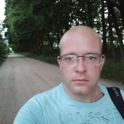  ,  , 38