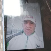  ,  Sani, 71