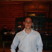 ���������� ������ ���, ���� ������� Dima, 40 ���, ������������ ��� ������