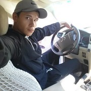  ,   , 36 ,   , 