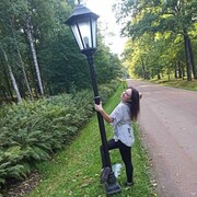 -,   Katerina, 44 ,   ,   , c , 