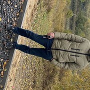  -,   , 42 ,   ,   , c , 