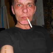  ,    , 53 ,   ,   , c 
