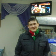  ,   On_Off, 37 ,   ,   , c 