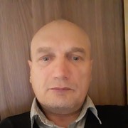 -,   , 63 ,   ,   , c 