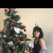  ,   , 49 ,   ,   , c 