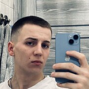  -,   , 21 ,   ,   , c 