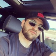 ���������� ������, ���� ������� ����, 34 ����, ������������ ��� ������, ����� � ���������, ���������