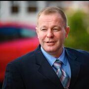 ���������� ���������, ���� ������� ������, 48 ���, ������������ 