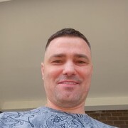 ���������� ����, ���� ������� �������, 45 ���, ������������ ��� ������, ����� � ���������, c�������� ���������