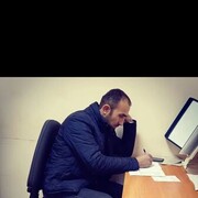 ���������� �����, ���� ������� �����, 37 ���, ������������ ��� ������, ����� � ���������