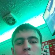  ,   , 31 ,   ,   , c 