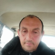 ���������� ������, ���� ������� Armen, 55 ���, ������������ ��� ������, ����� � ���������, c�������� ���������