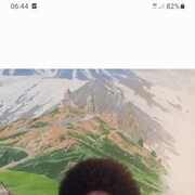  ,   , 43 ,   c 