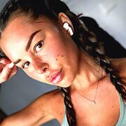 ���������� ������, ���� ������� ���������, 31 ���, ������������ ��� ������, ����� � ���������