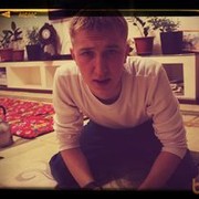  ,   , 30 ,   