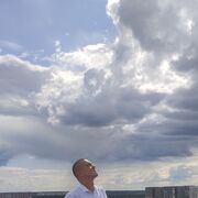 ���������� ��������, ���� ������� ���������, 39 ���, ������������ ��� ����� � ���������, c�������� ���������