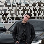  ,   Erion, 28 ,   ,   , 
