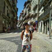 ���������� ������, ���� ������� Ramil, 30 ���, ������������ ��� ����� � ���������, c�������� ���������