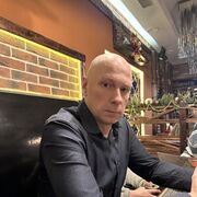 ���������� ������������, ���� ������� �����, 47 ���, ������������ ��� c�������� ���������