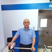  ,   , 62 ,   ,   , c 