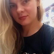 ���������� ����������, ���� ������� ���������, 37 ���, ������������ ��� ������, ����� � ���������, c�������� ���������