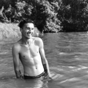 ���������� ������������, ���� ������� �����, 30 ���, ������������ ��� ������, ����� � ���������