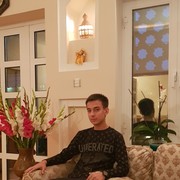  ,   Khan, 26 ,   ,   , c 