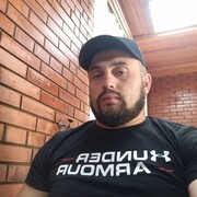  ,   Samir, 42 ,     