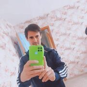  ,   ϸ, 29 ,   ,   