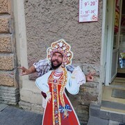 ���������� �����-���������, ���� ������� �������, 33 ����, ������������ ��� ������, ����� � ���������, c�������� ���������, ���������