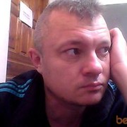  ,   Andrey, 55 ,     , c 