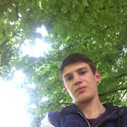 ���������� ������, ���� ������� ����, 31 ���, ������������ ��� ������, ����� � ���������, c�������� ���������