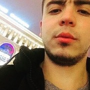 ���������� ������, ���� ������� Kamil, 30 ���, ������������ ��� ������, ����� � ���������, c�������� ���������