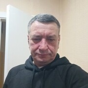  ,  vasia, 55