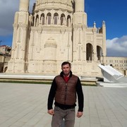 ���������� ����, ���� ������� Cingiz, 45 ���, ������������ ��� ������, ����� � ���������, c�������� ���������